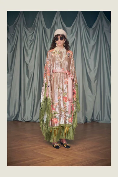 Look 135